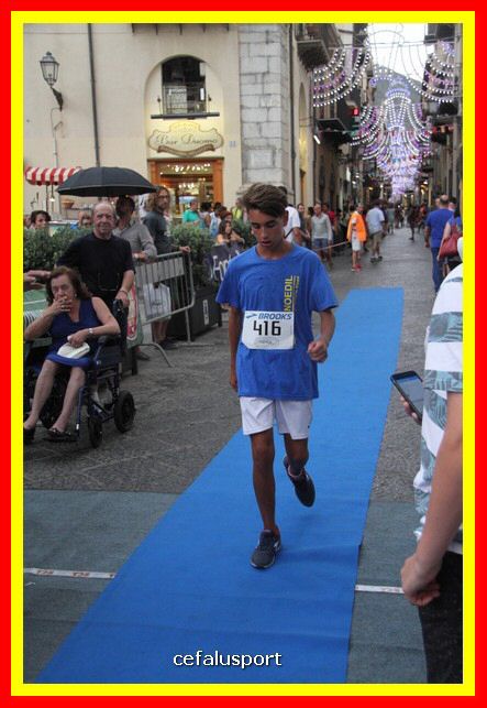 180804 Giro Podistico 030_tn.JPG